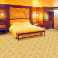 Commercial Waterproof Carpet For Hotel K04, Customized Commercial Waterproof Carpet For Hotel